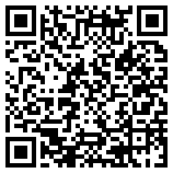 QR Code for Steinberg & Yaffe Attorney in Miami Beach, FL 33139
