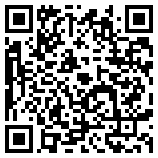 QR Code for Steinger Iscoe and Greene in West Palm Beach, FL 33401