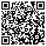 QR Code for Stem Cell Miami in Miami, FL 33173