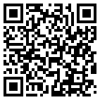 QR Code for Steve Commorato in Jacksonville, FL 32258