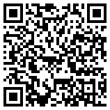 QR Code for Steve Tolbert Office in Jacksonville, FL 32220