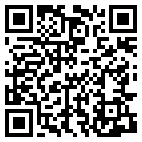 QR Code for Stone Wellness in Bradenton, FL 34205