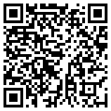 QR Code for Strategic Air Services in Miami, FL 33126