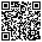 QR Code for Studio 21 in Fort Walton Beach, FL 32548