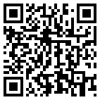 QR Code for Subway in West Palm Beach, FL 33415