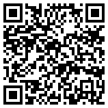 QR Code for Ae Miller Dds At Summit Dental in Pensacola, FL 32503