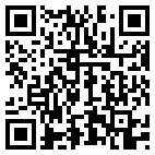 QR Code for Sun Coast Pba in Clearwater, FL 33762