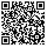 QR Code for Sun Plaza East Storage in Bradenton, FL 34203