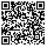 QR Code for Sunbeam Properties in Miramar, FL 33025