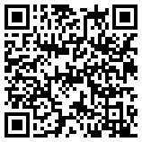 QR Code for Suncoast Diagnostic in Pompano Beach, FL 33062