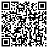 QR Code for Suncoast Gem Laboratories in Bradenton, FL 34201
