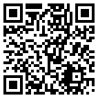 QR Code for Sunrise Lakes in Sunrise, FL 33322