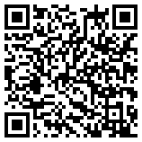 QR Code for Super Orient Buffet in Orlando, FL 32822