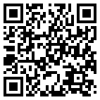 QR Code for Koja Sushi in Jacksonville, FL 32202