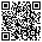 QR Code for T & C Express in West Palm Beach, FL 33404