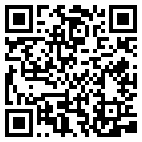 QR Code for T-Mobile in Orlando, FL 32819