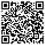 QR Code for T Sommers Accounting in Zephyrhills, FL 33542