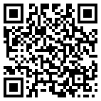 QR Code for Ismoothies Cafe in Orlando, FL 32811