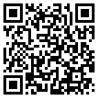 QR Code for Taco Maker in Kissimmee, FL 34741