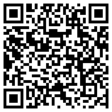 QR Code for Takhrai Thai Restaurant in Jacksonville, FL 32258