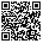 QR Code for Starbucks in Lady Lake, FL 32159