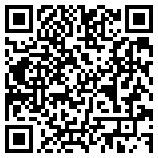 QR Code for Taylor Morrison in Naples, FL 34110