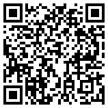 QR Code for Technical Equipment Distributors in Melbourne, FL 32934