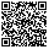 QR Code for Techzilla in Orange City, FL 32763