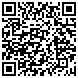QR Code for Telaleasing Enterprises in Altha, FL 32421