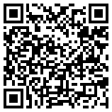 QR Code for Teleport Moving and Storage in Altamonte Springs, FL 32701