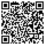 QR Code for Teller Roberta Dpm in Gainesville, FL 32601
