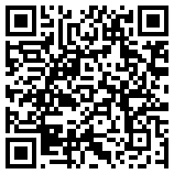 QR Code for Atlantic Doral in Medley, FL 33178