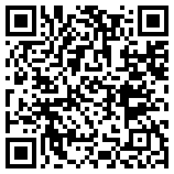 QR Code for Fast Tax in Fort Lauderdale, FL 33311