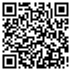 QR Code for The Framer in Bradenton, FL 34207