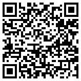 QR Code for The Hoffmann Group in Altamonte Springs, FL 32714