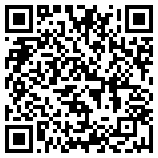 QR Code for The Lazy Lizard Pizza in Monticello, FL 32344
