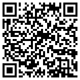 QR Code for The Manor at Gainesville in Gainesville, FL 32601