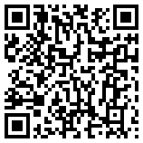 QR Code for Thermo King in Pompano Beach, FL 33069