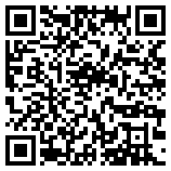 QR Code for Thomas e Krause Attorney in Miami, FL 33156