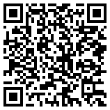 QR Code for Thompson-Briggs Developers in Pensacola, FL 32502