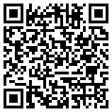 QR Code for Tom Thumb - Store No 31 in Milton, FL 32570