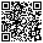 QR Code for Top Hog in Newberry, FL 32669