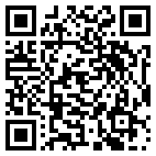 QR Code for Toraldo Cafe in Doral, FL 33178