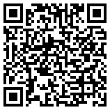 QR Code for Torch Key Charters in Summerland Key, FL 33042