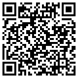 QR Code for Total Control Termite & Pest Control in Sarasota, FL 34243