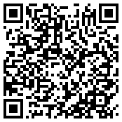 QR Code for Town N Country Barber Shop & Beauty Salon in Crystal River, FL 34428