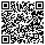 QR Code for Trac Environmental in Lakeland, FL 33811