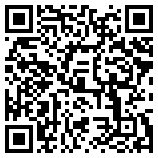 QR Code for Tropic Star Lodge Invstmnts in ORLANDO, FL 32805