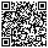 QR Code for True Holiness Tabernacle in Winter Haven, FL 33881