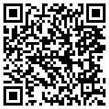 QR Code for True View Imaging in Sunrise, FL 33351